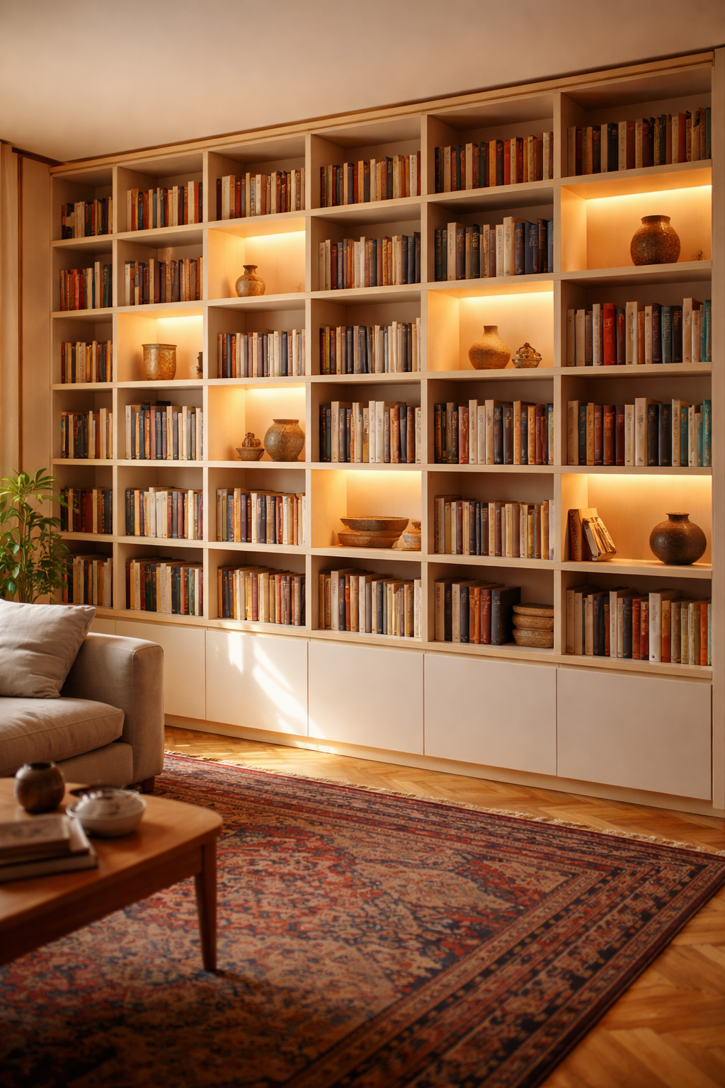 Кітап сөресі