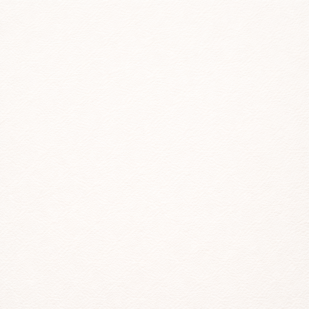 Ламинатталған бет