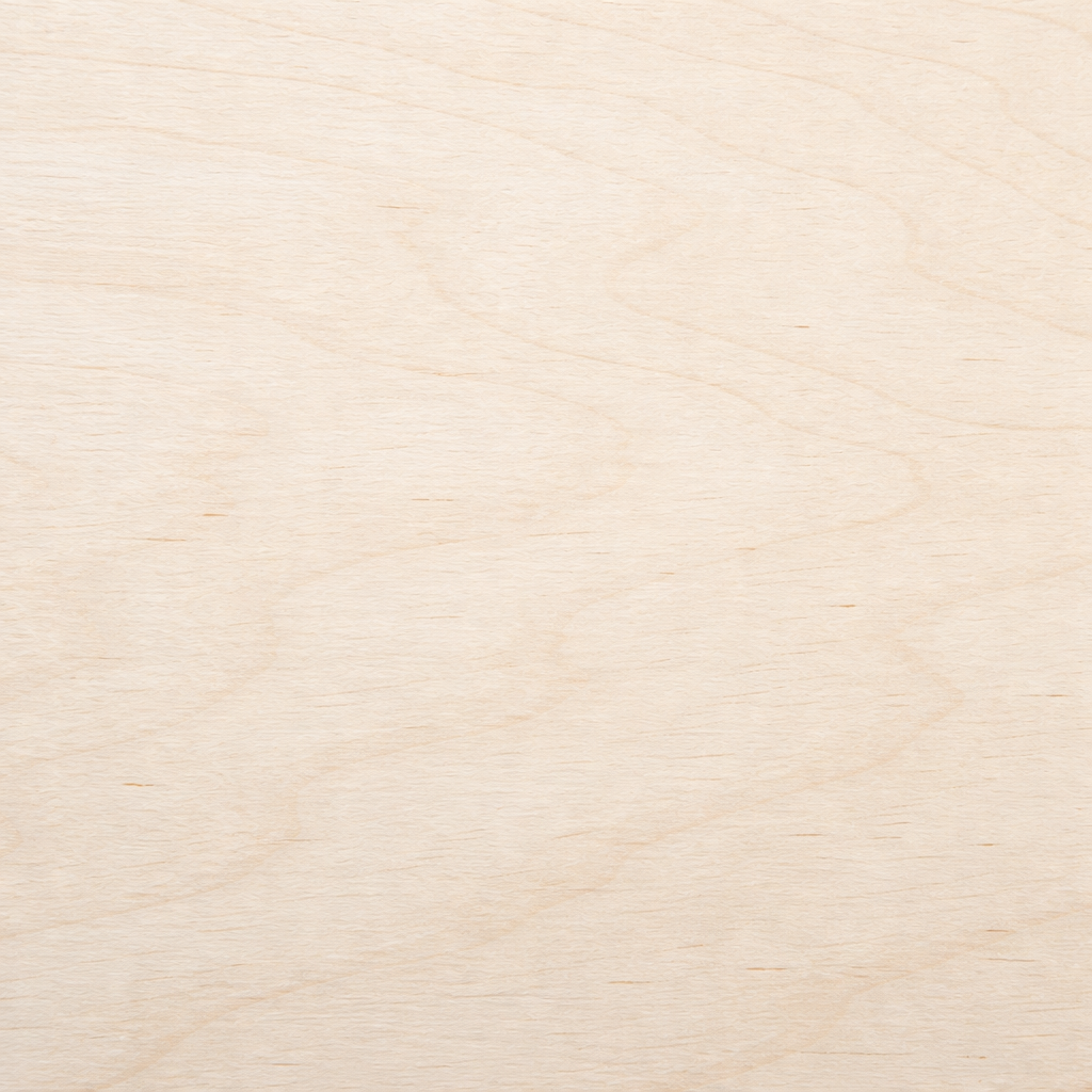 Ақ қайың фанера