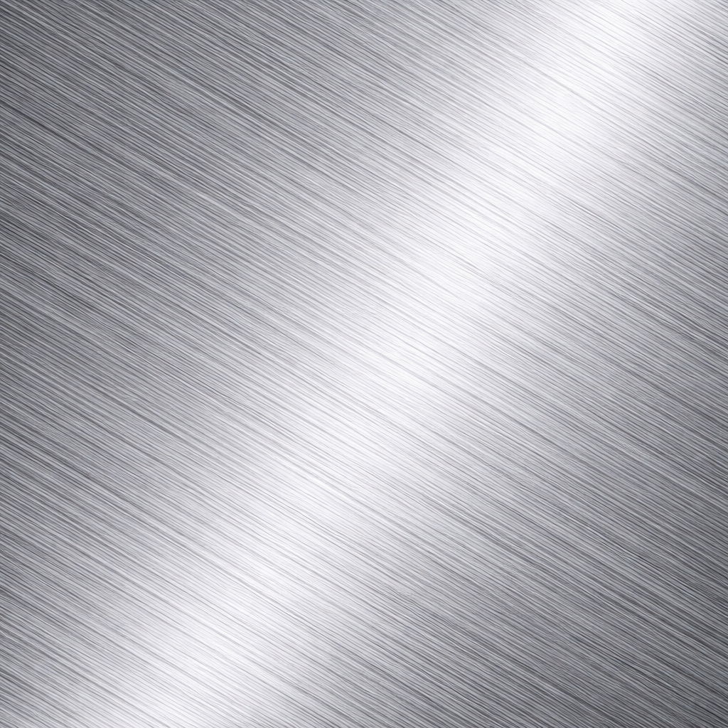 Тот баспас болат